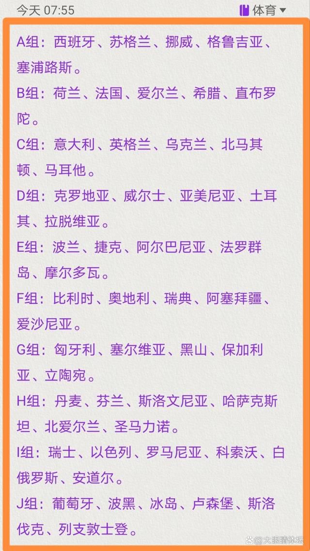 二人的默契不仅表现在为角色的付出上，也融入在表演创作的细枝末节中